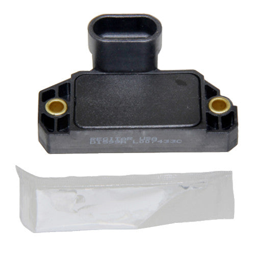 Assembly, Ignition Module - GM V6 & V8