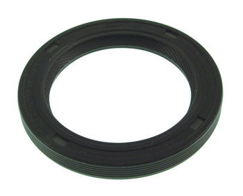 Camshaft Seal 75-115 HP 4 stroke
