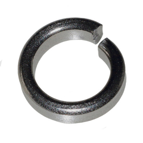 Lower Y Pipe Lock Washer V6