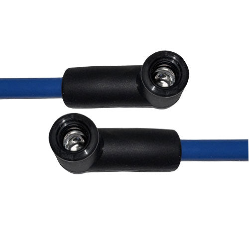 Wire, Performance Spark Plug - Johnson / Evinrude 2-stroke