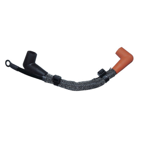 Wire, Spark Plug - Evinrude E-Tec 40-200hp E-Tec