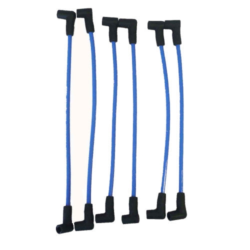 Plug Wire Set - Johnson, Evinrude 150-175hp V6 60-degree