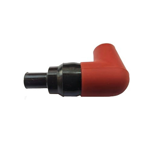 Spark Plug Boot - Mercury / Yamaha 90 Degree