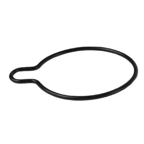 Intake O ring 75-90hp 4-stroke