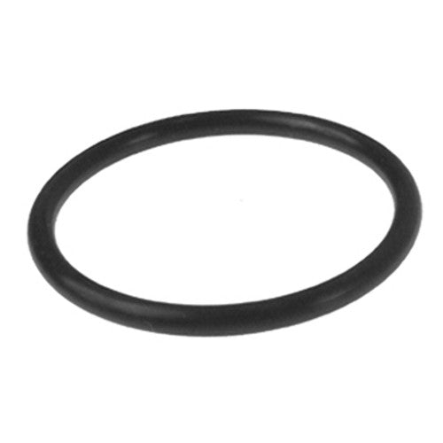 Intake O Ring 75-90 4-stroke