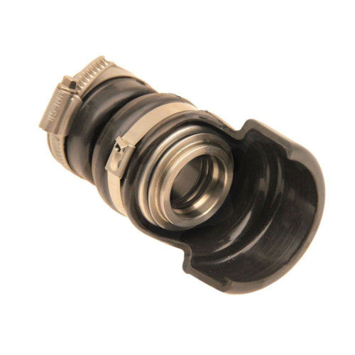 Bellows, Ball Bearing - Seadoo