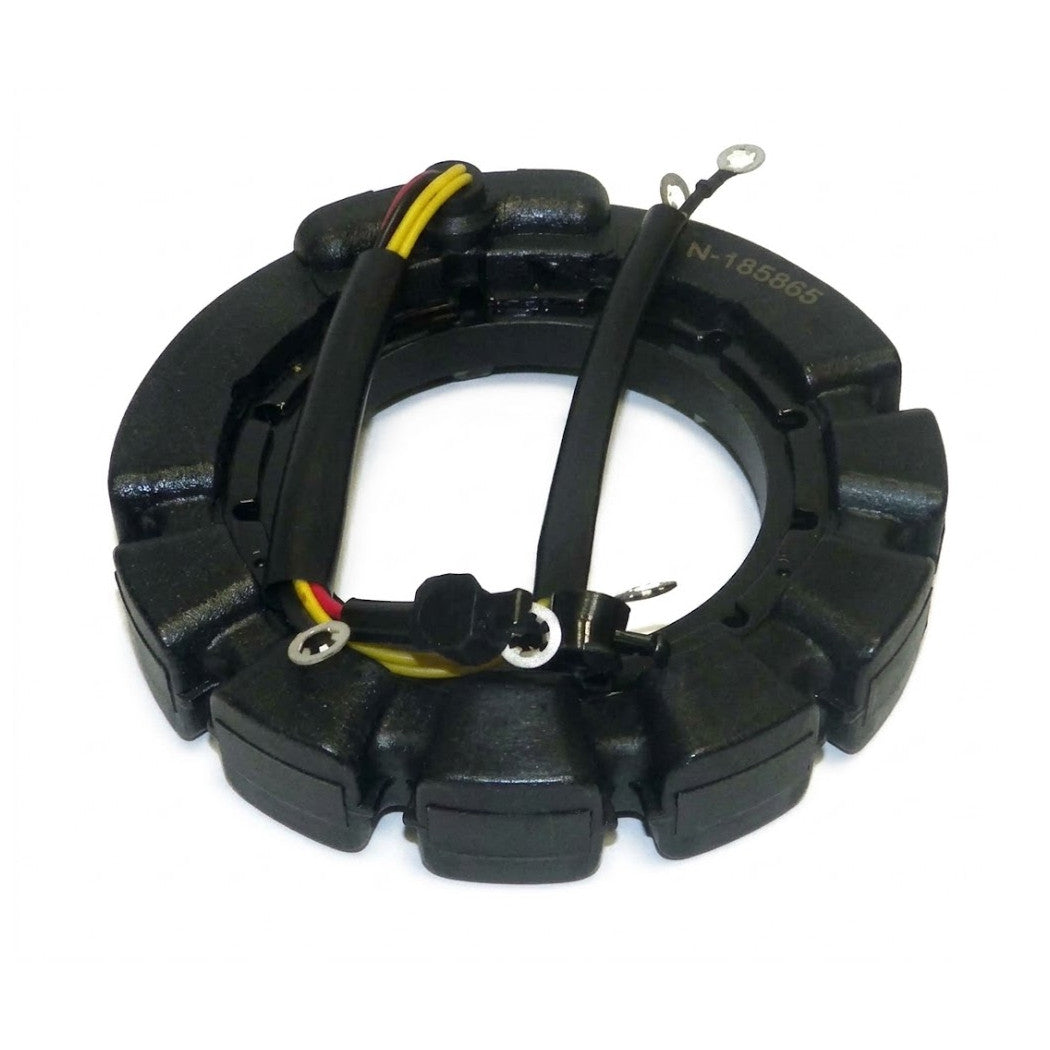 Stator - Mercury / Mariner 50-70hp