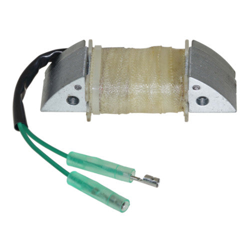 Coil, Lighting - Yamaha 9.9-15hp