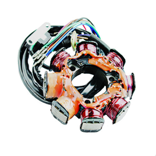 Coil, Armature / Stator - Kawasaki 750 / 800 95-03