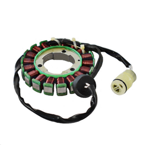 Coil, Armature / Stator - Kawasaki 1200 / 1500 03-23