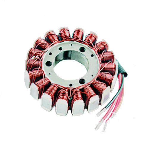 Coil, Armature / Stator - Seadoo 800-951 95-03