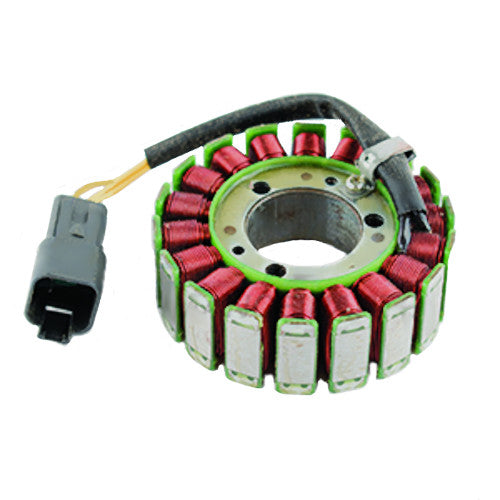 Coil, Armature / Stator - Seadoo 951 04-07