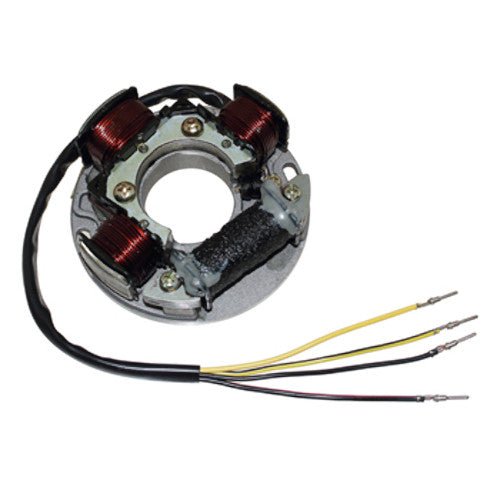 420866725, 290886725, 290886726, 3-94-886725, 004-202