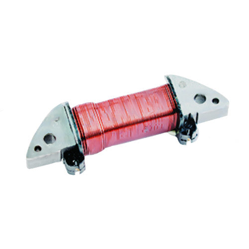 Lighting Coil Wave Raider 701 94-95