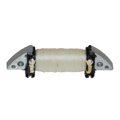 Coil, Charge - Yamaha 760 96-00