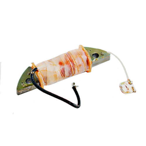 Coil, Charge - Yamaha 650 / 700 90-95