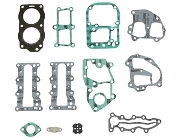 Gasket Set, Outboard - Johnson / Evinrude 9.9-15hp