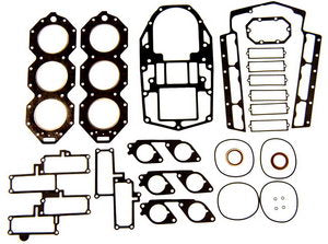 Gasket Kit - JE 200-225hp V6 Small Bore Looper