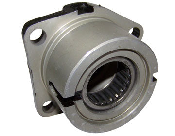 Driveshaft Housing - JE 40-50hp