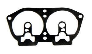 Float Bowl Gasket