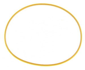 Cylinder Head O Ring - Mercury, Mariner 3.0L V6