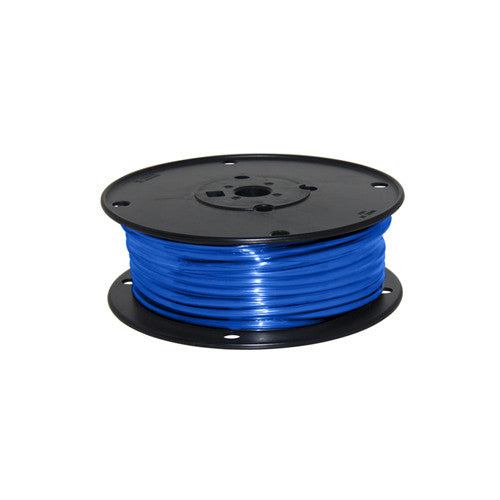 10GA Wire 100ft Roll