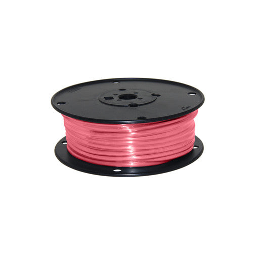 10GA Wire 100ft Roll