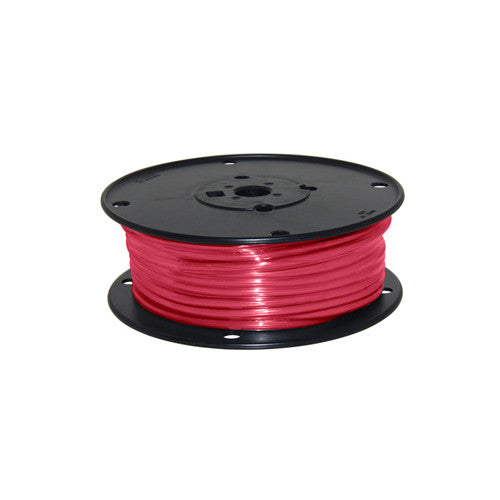 10GA Wire 100ft Roll