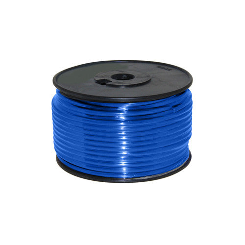 12GA Wire 100ft Roll