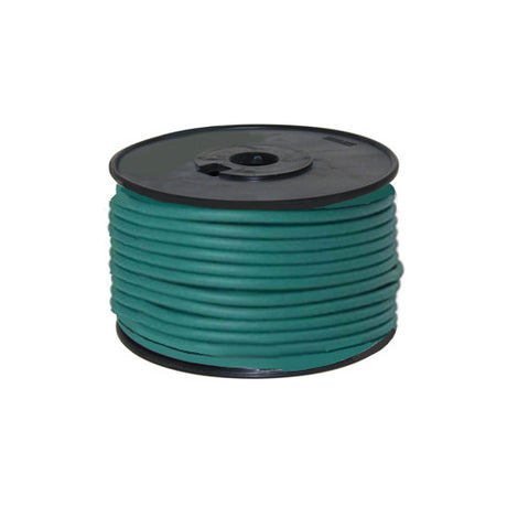 12GA Wire 100ft Roll