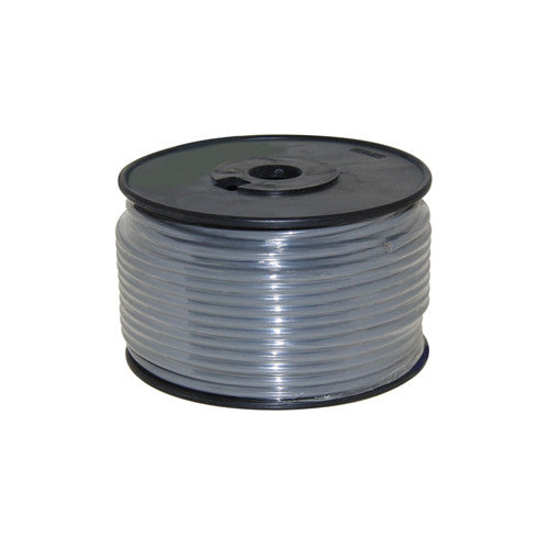 12GA Wire 100ft Roll