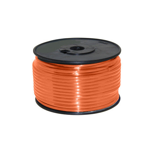 12GA Wire 100ft Roll
