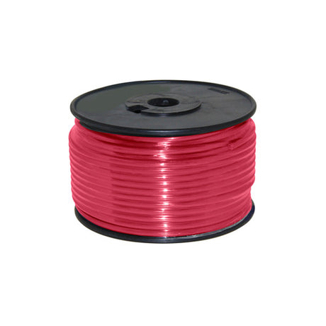 12GA Wire 100ft Roll