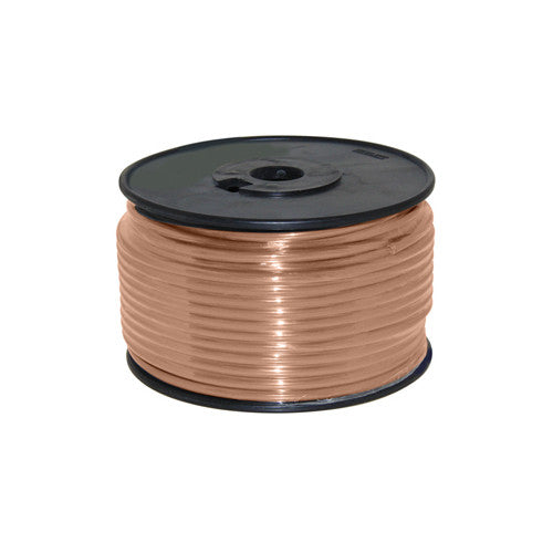 12GA Wire 100ft Roll