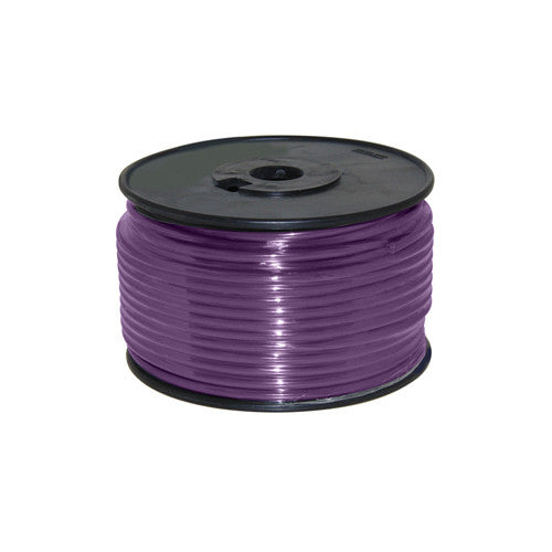 12GA Wire 100ft Roll