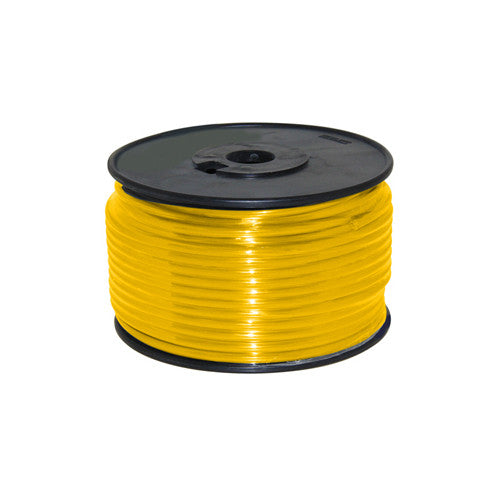 12GA Wire 100ft Roll