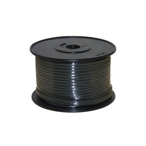 14GA Wire 100ft Roll