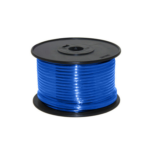 14GA Wire 100ft Roll