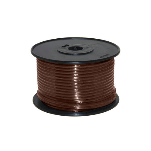 14GA Wire 100ft Roll