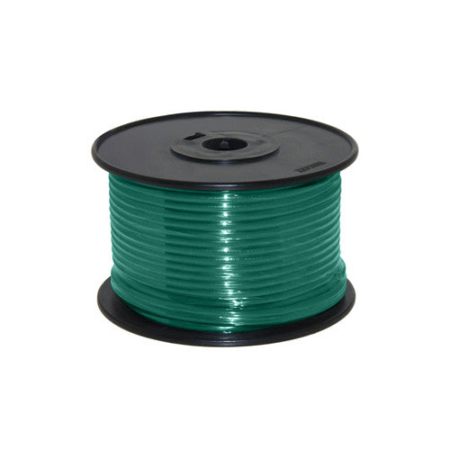 14GA Wire 100ft Roll