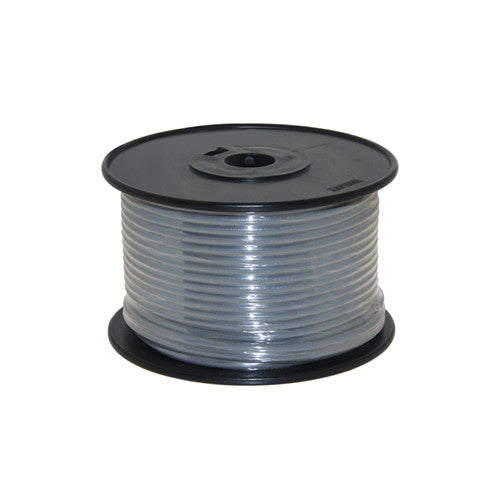 14GA Wire 100ft Roll