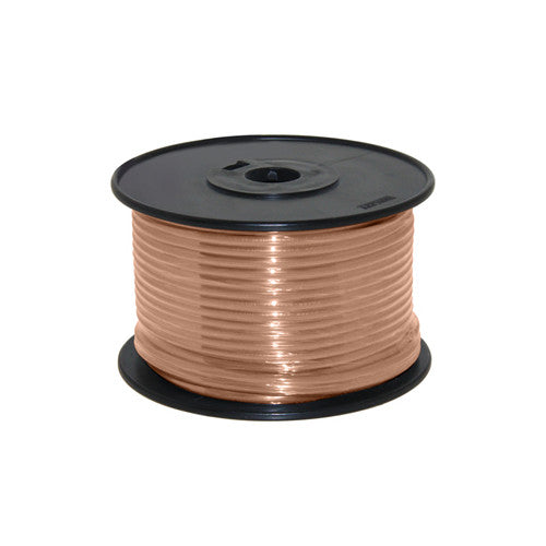 14GA Wire 100ft Roll