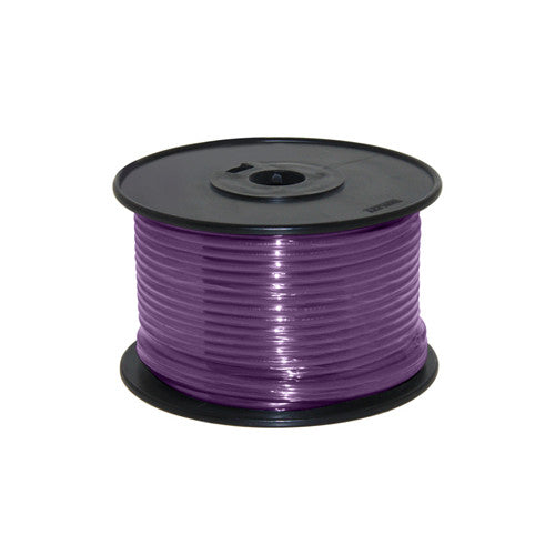 14GA Wire 100ft Roll
