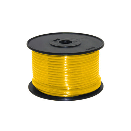 14GA Wire 100ft Roll