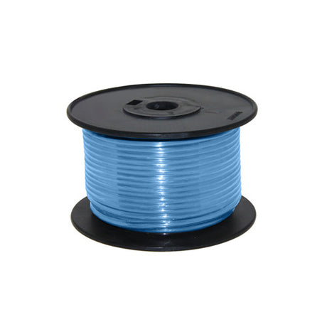 16GA Wire 100ft Roll