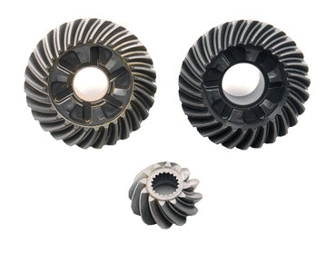 Complete Gear Set - Johnson Evinrude 90-140HP