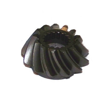 Pinion Gear L3