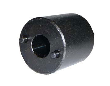 Trim Rod Guide Remover Tool-outboard