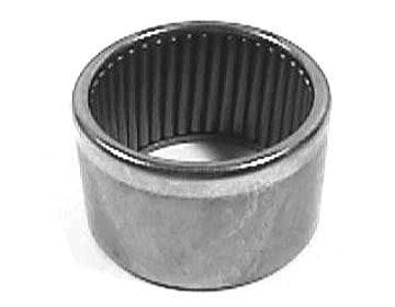 Rear Carrier Bearing V-6 J-E, OMC