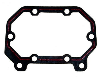 Gasket, Rectifier - Johnson / Evinrude 120-300hp